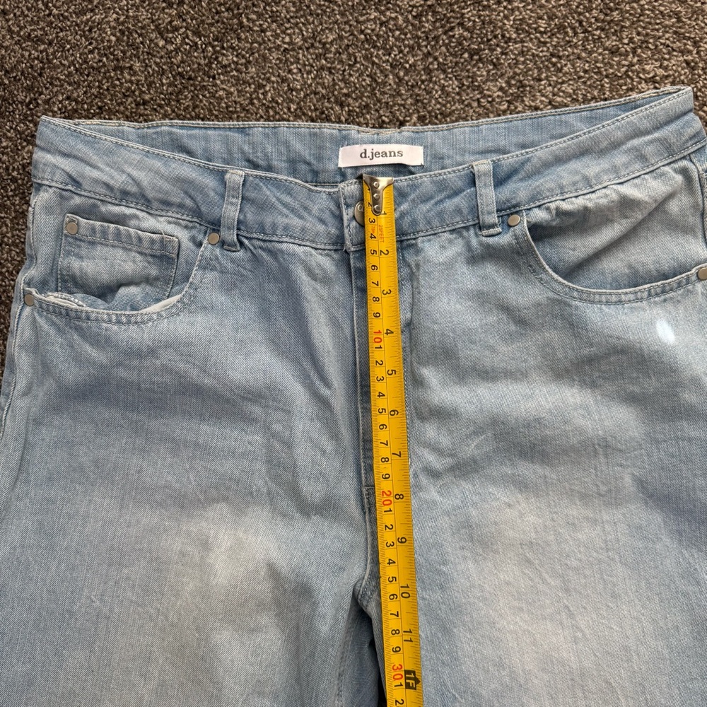 D.Jeans - Picture 5 of 8